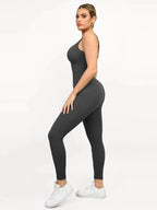 SculptivaFlex™ — Power Your Day with All-Day Comfort and Confidence