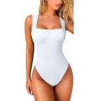 VelaForm™ — Sculpt Your Curves with Unmatched Comfort and Confidence