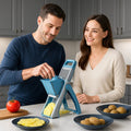 NexoraSlice™ — Slice with Confidence, Speed, and Joy Every Time
