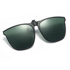 ShadeLuxe™ — Instantly Crush Glare and See the World in Brilliant Clarity