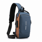 VeloGuard™ — Own Every Moment with Unbreakable Security and Effortless Style