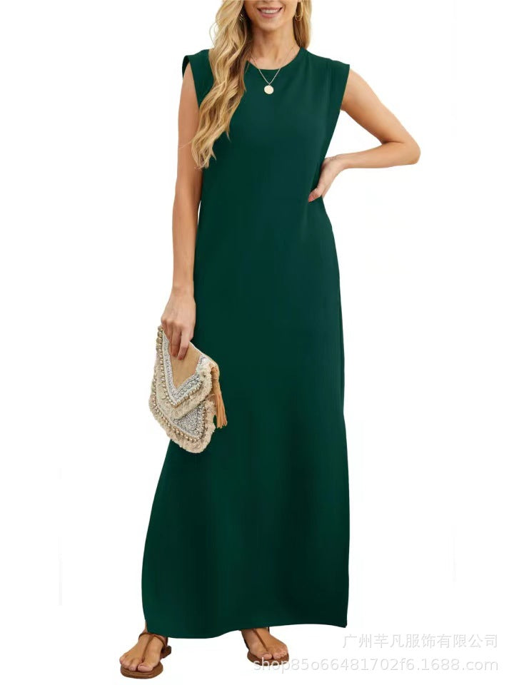 VeloraMist™ — Breeze Through Your Day with Effortless Elegance and Confidence