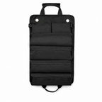 GearReady™ Tool Roll — Find the right tool fast and get straight to the job