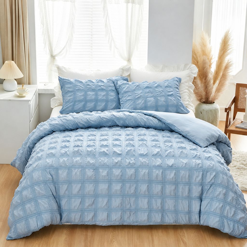 VelourLux™ — Transform Your Bedroom Into a Cozy, Chic Sanctuary You’ll Never Want to Leave