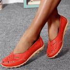 CushionStep™ — Feel Unstoppable Comfort That Crushes Foot Pain All Day