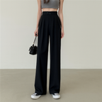 CloudEase™ Pants — Experience All-Day Freedom and Effortless Style