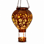 SkyAura™ — Effortless Magic That Turns Your Nights into Cozy, Enchanting Escapes