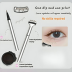 StampPerfect Eyeliner™ — Unlock Flawless, Mesmerizing Eyes in a Flash