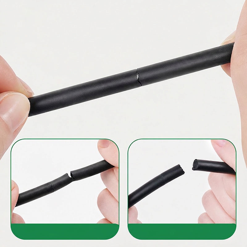 BondifyPro™ — Fix It Fast and Forever with Unbreakable Confidence
