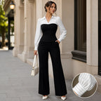 Vellora™ — Elevate Your Style, Embrace Unstoppable Confidence Every Day