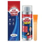 HydroSealPro™ — End Leaks Instantly and Live Leak-Free Forever