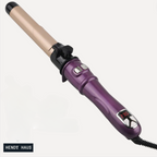 CurlCraze™ Pro — Effortless Salon-Quality Curls That Turn Heads Instantly