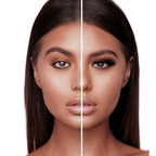 LumeLash™ — Instantly Transform Your Look with Effortless, Comfortable Glamour