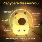 SereniBloom™ — Melt Stress Away and Wrap Yourself in Soothing Warmth