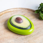 FreshGuard Reusable Food Saver Box (1+1 FREE TODAY!)