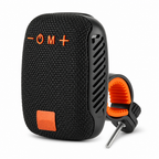 RidePulse™ — Unleash Epic Sound and Unshakable Freedom on Every Ride