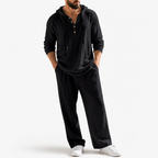 VeroMotion™ — Experience All-Day Freedom and Effortless Cool Comfort