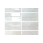 Tilelux – Peel & Stick : Self-adhesive Tiles (set of 10 Pieces)