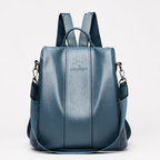 VelaJoy™ — Master Your Day with Effortless Style and Total Organization