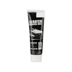VividSheen™ Scratch Repair Wax — Bring Your Car’s Flawless Shine Back to Life Instantly