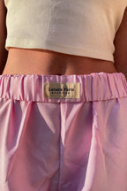 RaminaFlow™ Pants — Experience All-Day Freedom and Flawless Fit That Elevates Your Style
