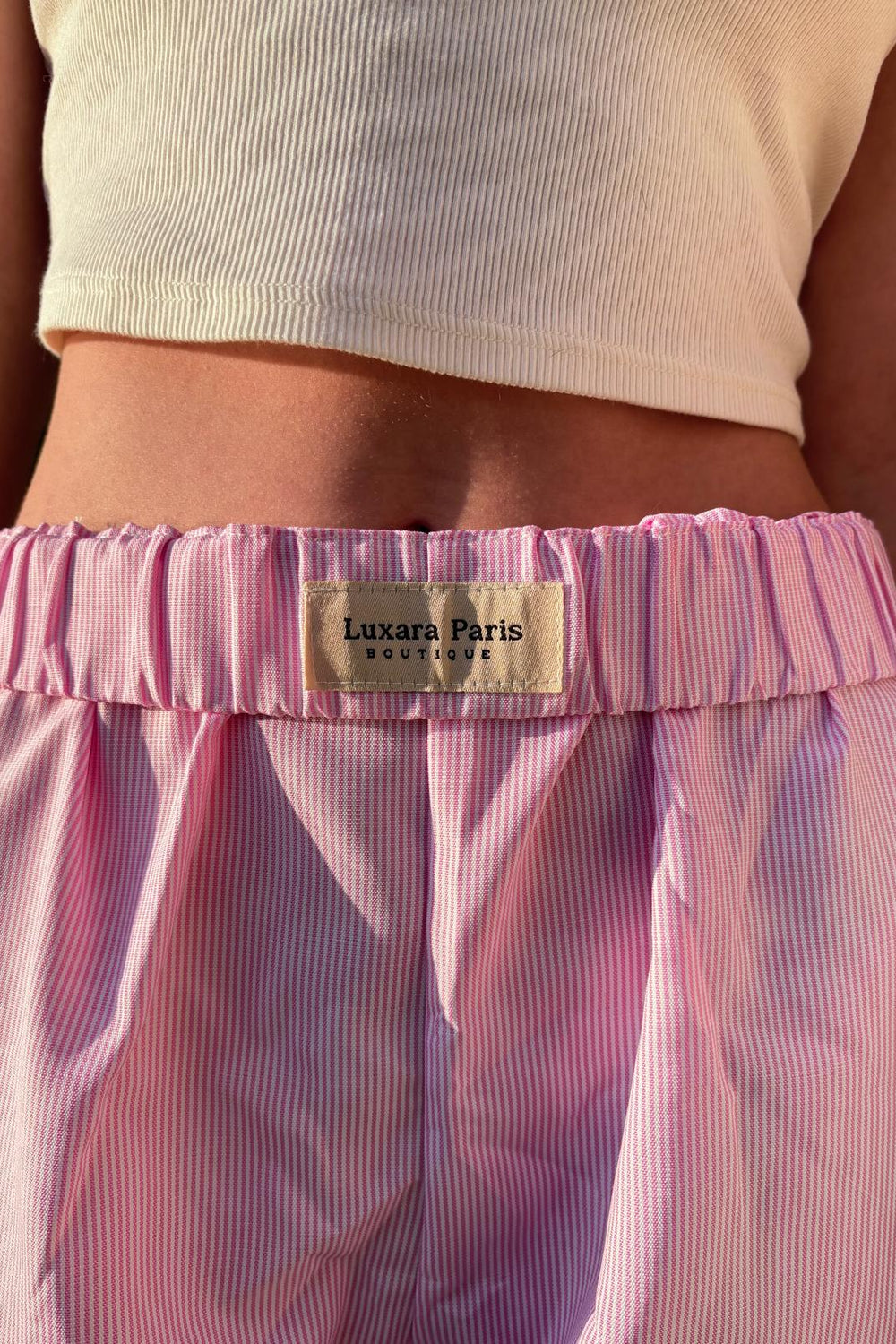 RaminaFlow™ Pants — Experience All-Day Freedom and Flawless Fit That Elevates Your Style
