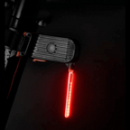 LumiTrail™ — Command Every Road with Unstoppable Night-and-Day Visibility