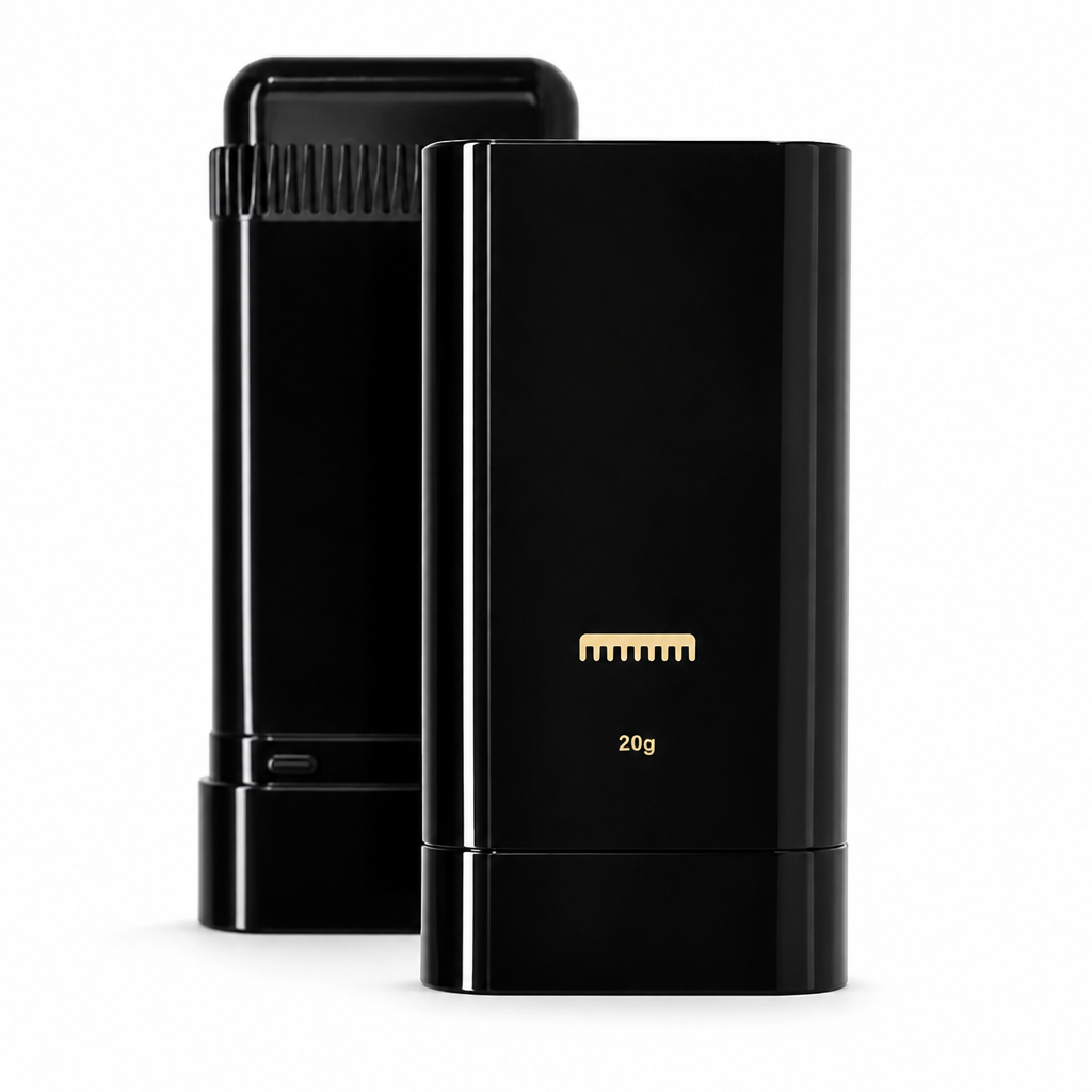 VividRoot™ Precision Pen — Instantly Reclaim a Youthful, Radiant You