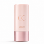 LumaPure™ CC Tinted Serum — Melt Away Flaws for Naturally Radiant, Touchable Skin