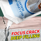 AquaGuardPro™ — Turn Every Crack Into a Waterproof Fortress You Can Trust