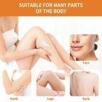 CitraVibe™ — Unleash Radiant, Baby-Soft Skin That Turns Heads Instantly