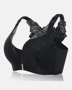 RosellaCharm™ — Embrace Sculpted Beauty with Effortless Comfort and Elegant Ease (1+1 FREE TODAY!)
