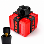 SnapShock™ — Turn Every Gift into a Hilarious Mind-Bending Surprise