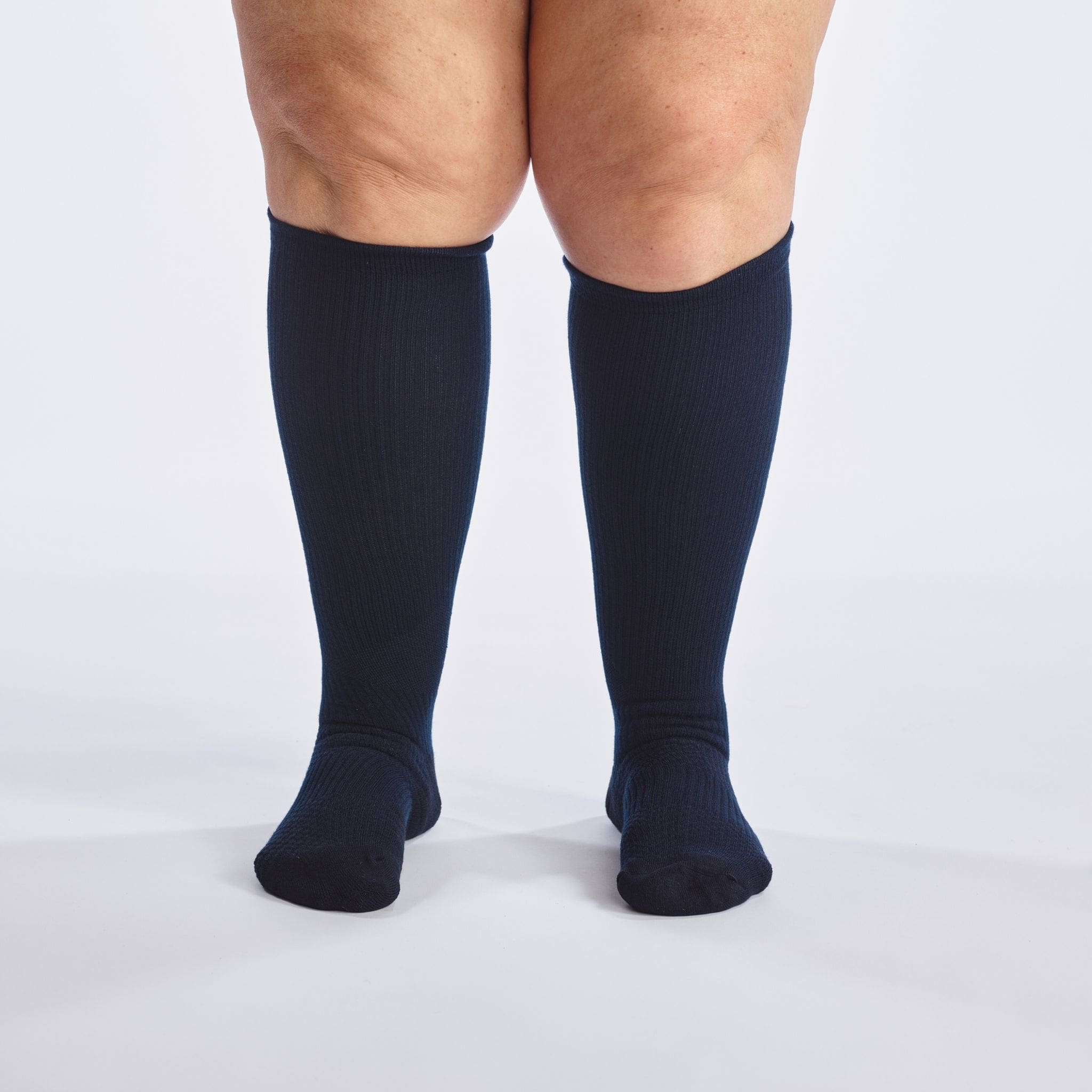 Ramaro™ Support Socks — Experience Unstoppable Energy and All-Day Comfort in Every Step