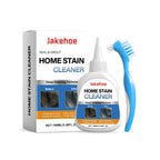 MiraClear™ — Watch Mold Vanish Fast for a Fresh, Safe Home You’re Proud Of