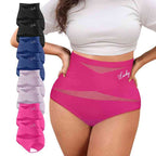LuminaSculpt™ — Instantly Smooth Your Curves for Unstoppable Confidence All Day