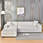 Universal Complete Cover - Unbeatable Protection against Stains