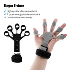 Gripster (1+1 FREE TODAY!)
