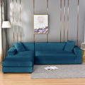 Universal Complete Cover - Unbeatable Protection against Stains