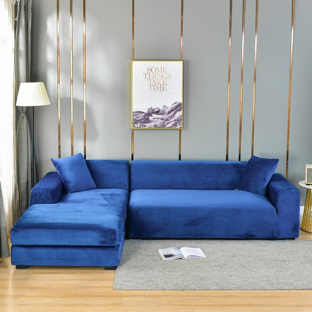 Universal Complete Cover - Unbeatable Protection against Stains