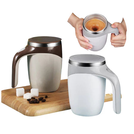 BlendMaster™ — Crush Clumps, Sip Smooth, and Power Through Every Drink Perfectly