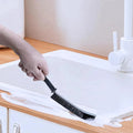 Brosse de nettoyage des fissures (1+1 GRATUIT AUJOURD'HUI) 