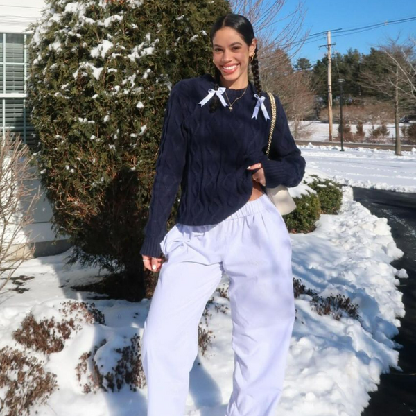 RaminaFlow™ Pants — Experience All-Day Freedom and Flawless Fit That Elevates Your Style