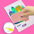 ArtivaJoy™ — Ignite Your Child’s Confidence and Creativity, Screen-Free Fun That Lasts