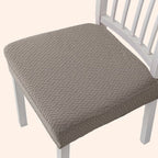 DiamondShield™ — Transform Your Chairs into Stunning Stain-Repellent Comfort Zones