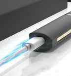 LashLift Curler™ — Instantly Transform Your Eyes with Effortless, Damage-Free Drama (1+1 FREE TODAY!)
