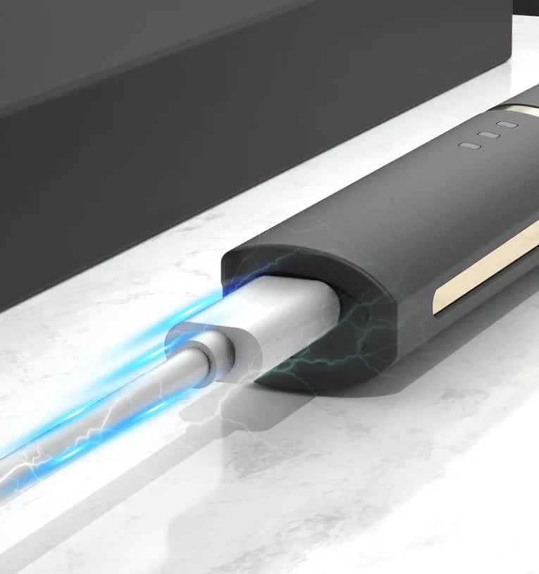 LashLift Curler™ — Instantly Transform Your Eyes with Effortless, Damage-Free Drama (1+1 FREE TODAY!)