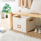 VersaSort™ — Instantly Find, Protect, and Perfectly Store Every Pair