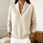 VeloraMist™ — Wrap Yourself in Confidence and Unforgettable Warmth