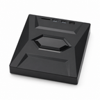 SensaDrive™ 7-in-1 External Burner — Command Every Disc with Blazing Speed and Effortless Power